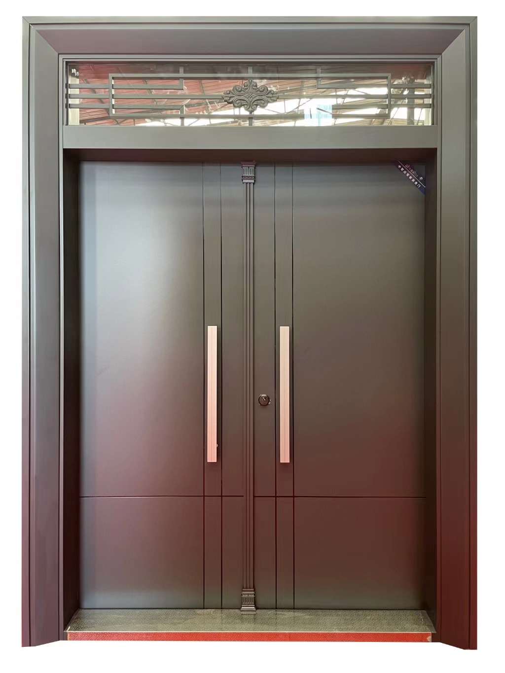 風華絕代 90mm.jpg